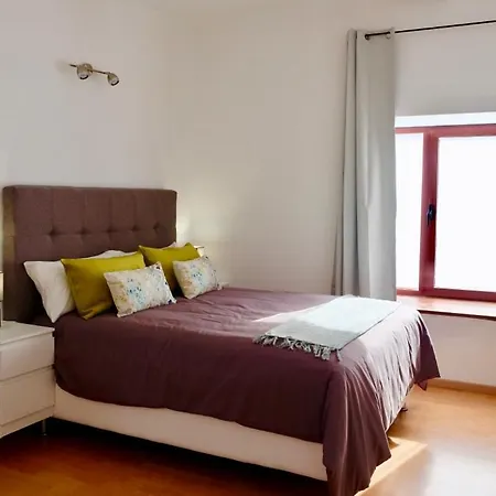 Casa Leandro * Triquivijate